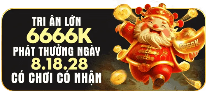 Ưu đãi chào mừng hr99