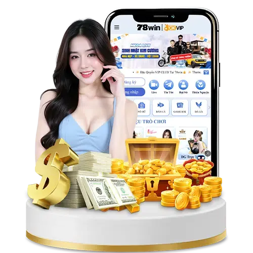 Khuyến mãi theo sảnh game hr99