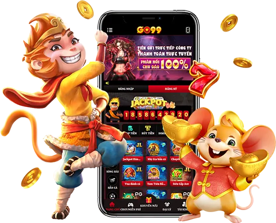 Biểu tượng đa dạng trò chơi cá cược tại HR99 Đăng Nhập