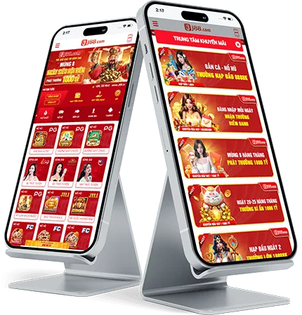 Giao diện ứng dụng HR99 Đăng Nhập thân thiện