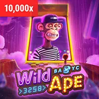 Đá gà HR99