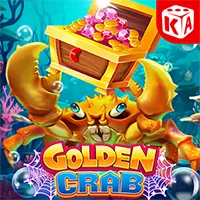 Game bắn cá HR99