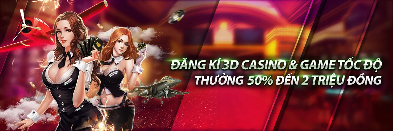 Hướng dẫn đăng nhập HR99 an toàn