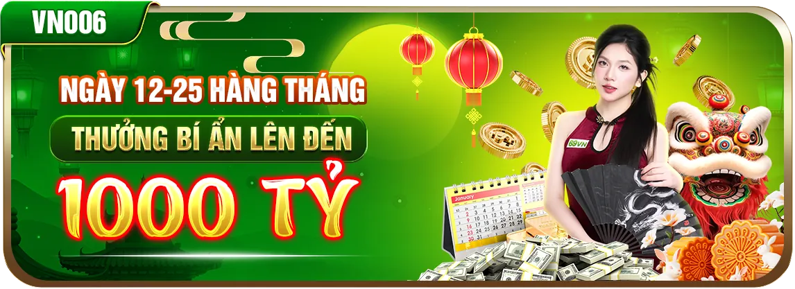 Hình ảnh thể hiện tầm nhìn phát triển của HR99 Đăng Nhập trong tương lai