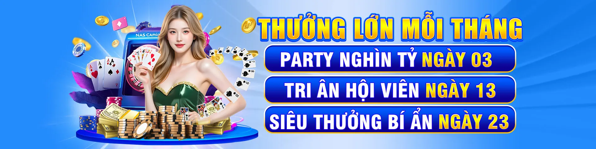 Thế giới bắn cá HR99 với sinh vật biển rực rỡ và kho báu vàng