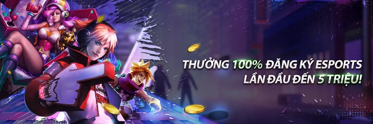 Đội ngũ hỗ trợ khách hàng chuyên nghiệp của hr99 đăng nhập