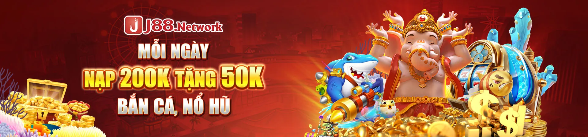 Trải Nghiệm Nổ Hũ HR99 Đỉnh Cao