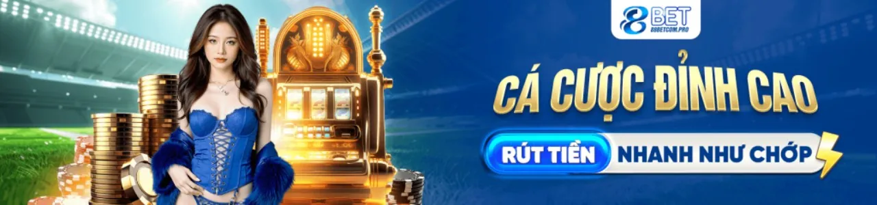 Hình ảnh giới thiệu về HR99 Đăng Nhập, nền tảng cá cược trực tuyến hàng đầu