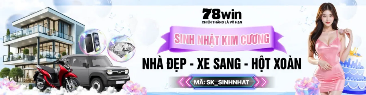 Game bắn cá Phượng Hoàng HR99