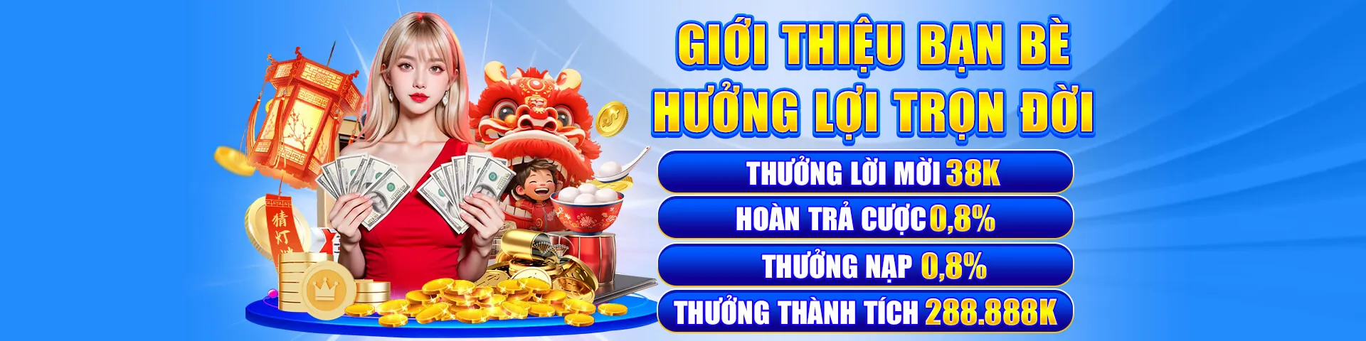 Ảnh tổng hợp các trò chơi sòng bạc đa dạng tại hr99 đăng nhập