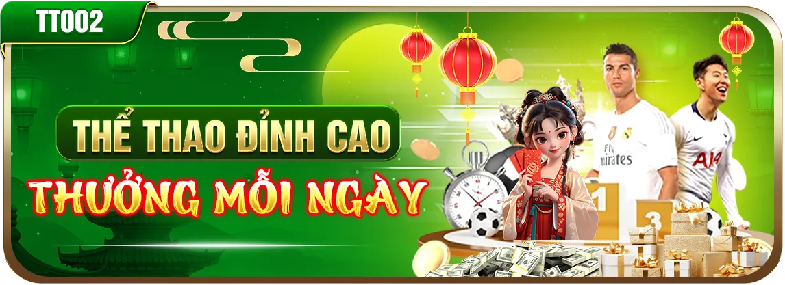 Khám phá các ưu đãi độc quyền tại hr99 đăng nhập 2026