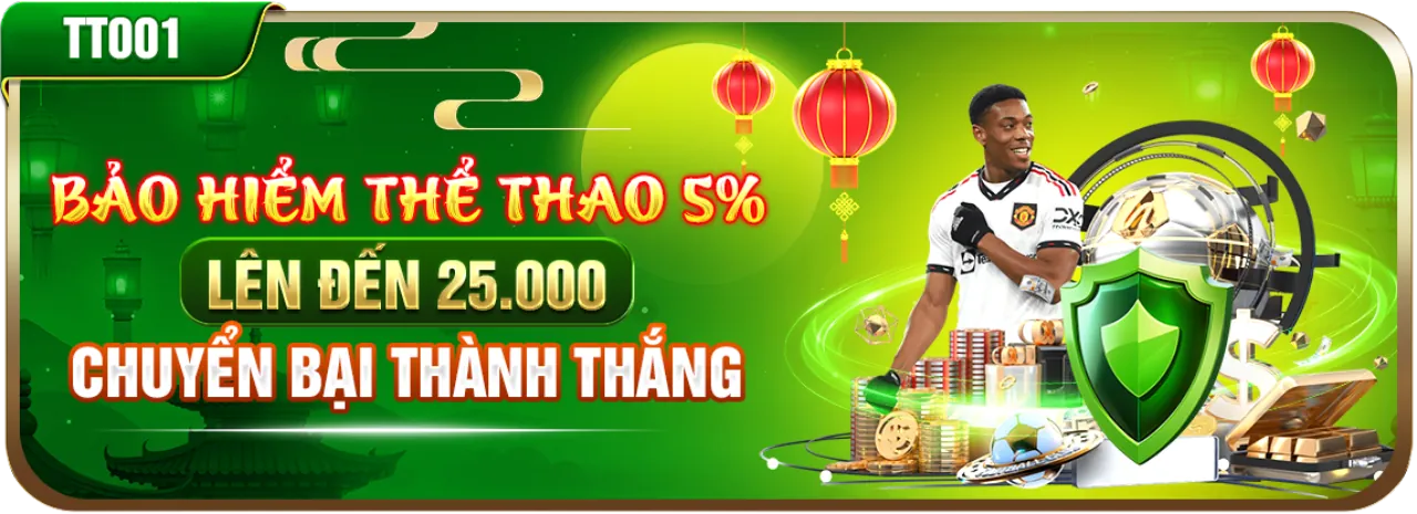 Hình ảnh đại diện cho Điều Khoản Dịch Vụ của hr99 đăng nhập, thể hiện sự an toàn và minh bạch