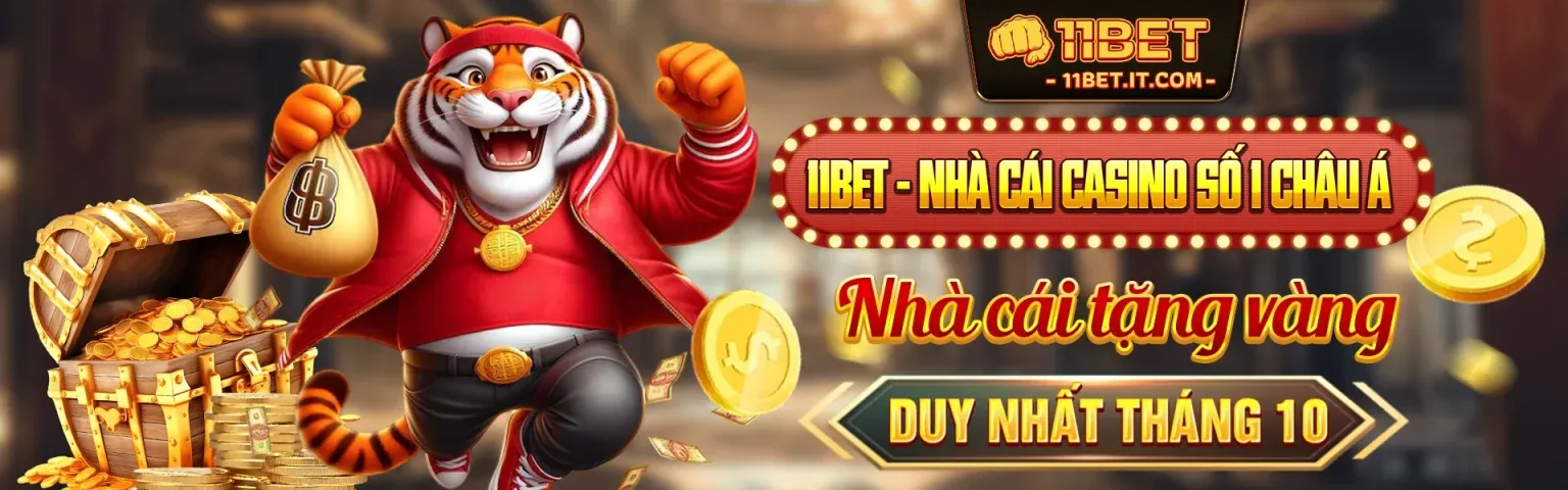 Lợi ích khi chơi bắn cá tại HR99: bảo mật, hỗ trợ 24/7, khuyến mãi
