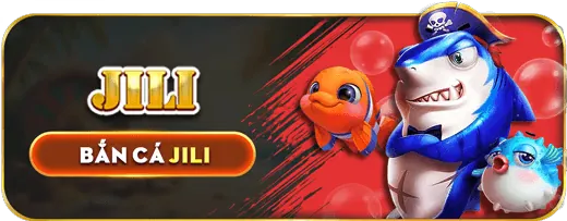 Kho Báu Hải Tặc - Game Nổ Hũ Phiêu Lưu