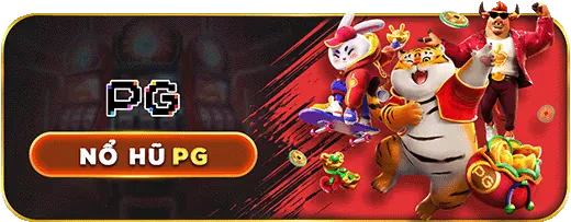 Tải ứng dụng HR99
