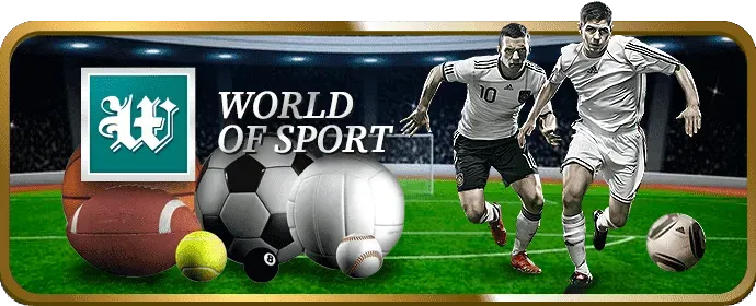 Game bắn cá Vua Biển HR99