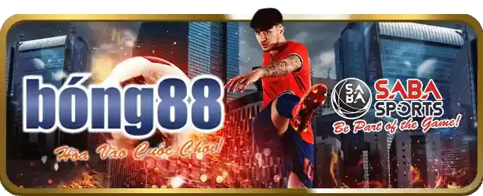 Hoàn trả thể thao hr99 đăng nhập