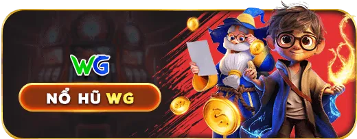 Đa Dạng Trò Chơi Nổ Hũ Hấp Dẫn