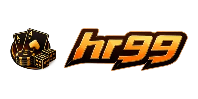 hr99 đăng nhập