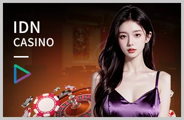 Nền tảng an toàn và uy tín hr99