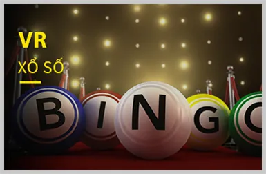 Game bắn cá Rồng Vàng HR99