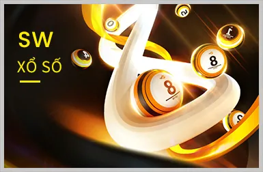 Biểu tượng giới hạn đặt cược và nạp tiền
