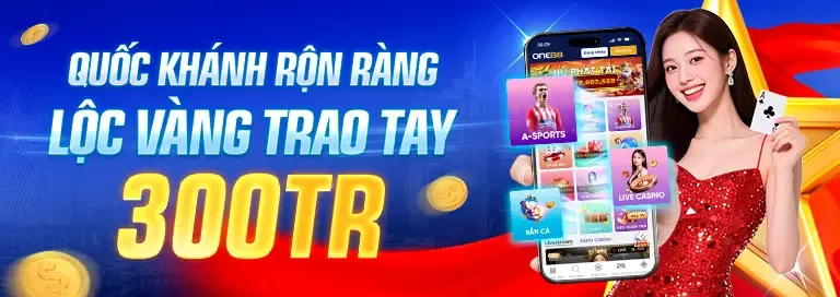 Game bắn cá Nàng Tiên Cá HR99