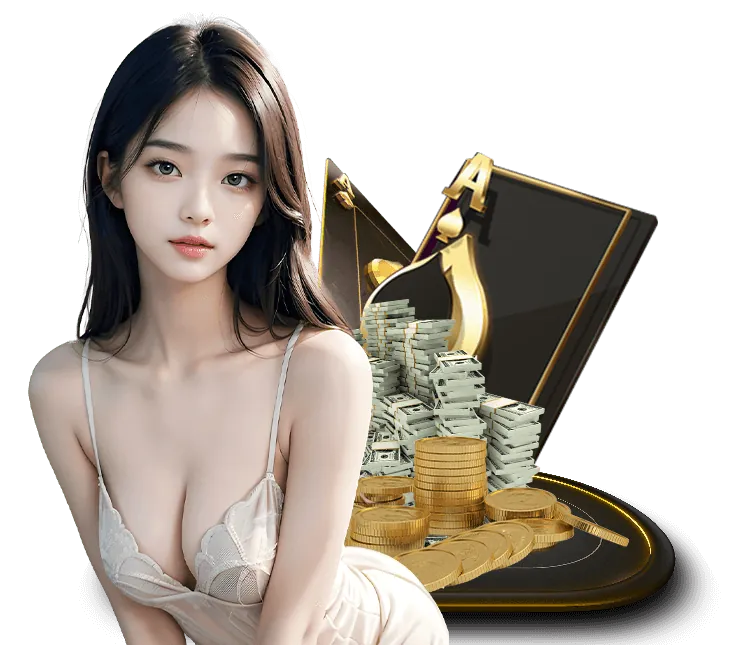 Bắn cá đổi thưởng hr99
