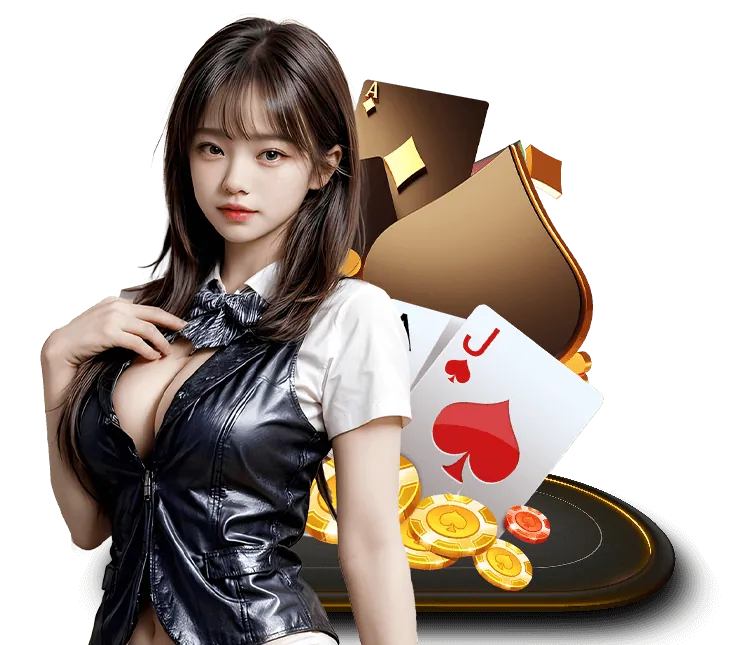 Hình ảnh đại diện cho bộ phận hỗ trợ khách hàng của hr99 đăng nhập