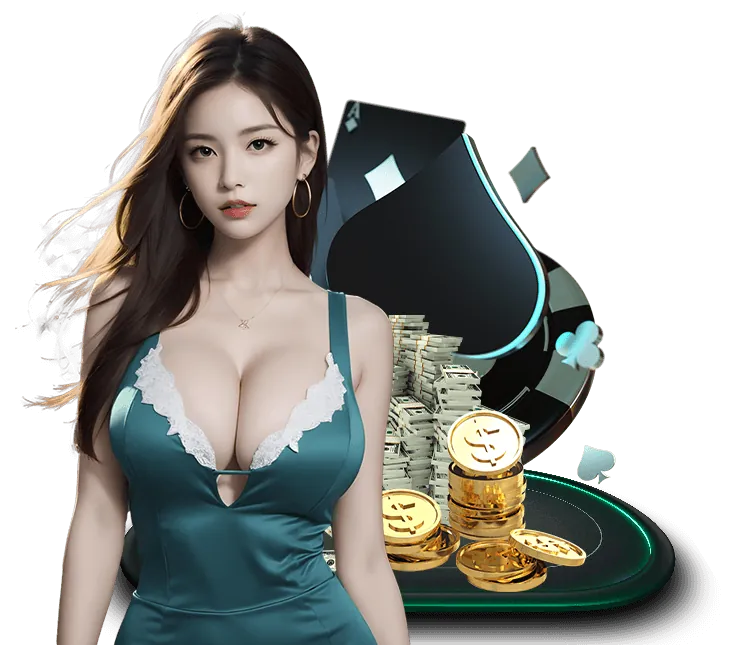 Hệ thống trò chơi công bằng với RNG tại HR99