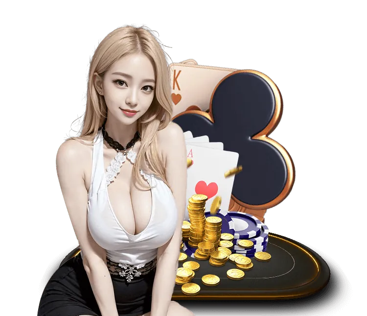 Casino trực tuyến hr99
