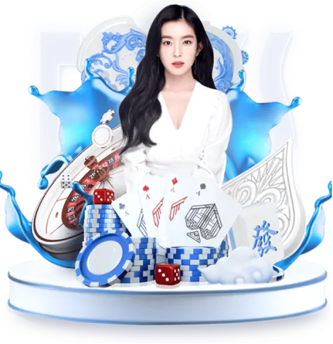 Fruit Frenzy - Game Nổ Hũ Trái Cây Cổ Điển