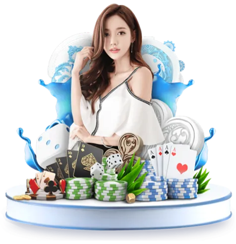 Thần Tài Đến - Game Nổ Hũ May Mắn