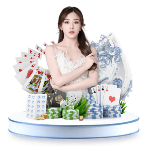 Chương trình VIP hr99