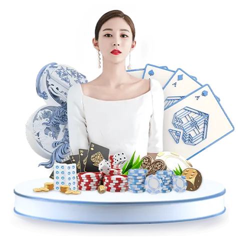 Đa dạng trò chơi hr99
